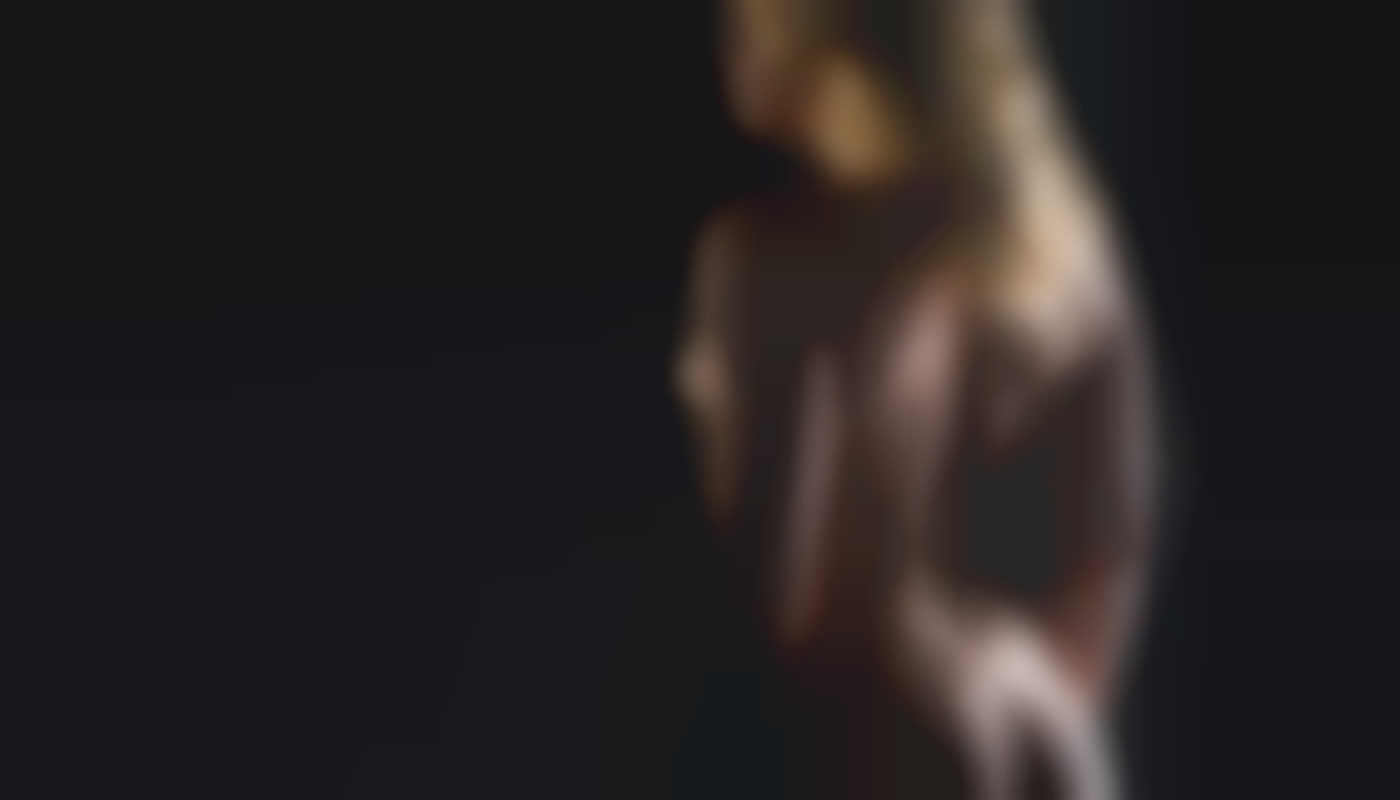 Comment les rencontres matures favorisent-elles une connexion authentique ?