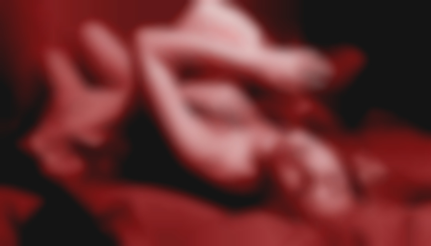 Comment trouver des rencontres discrètes et rapides en ligne ?