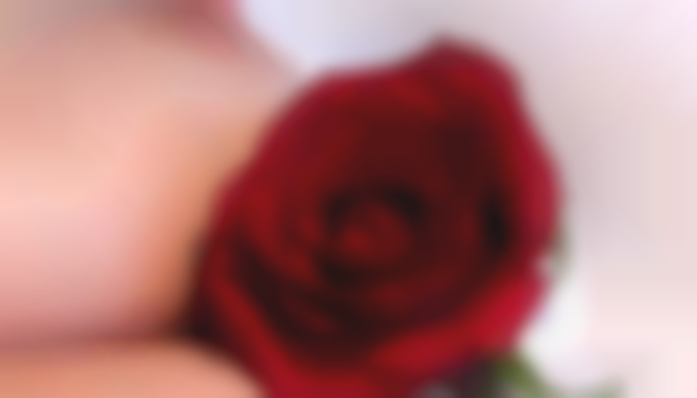 Comment un jeu de puzzle et romance peut améliorer vos compétences stratégiques ?