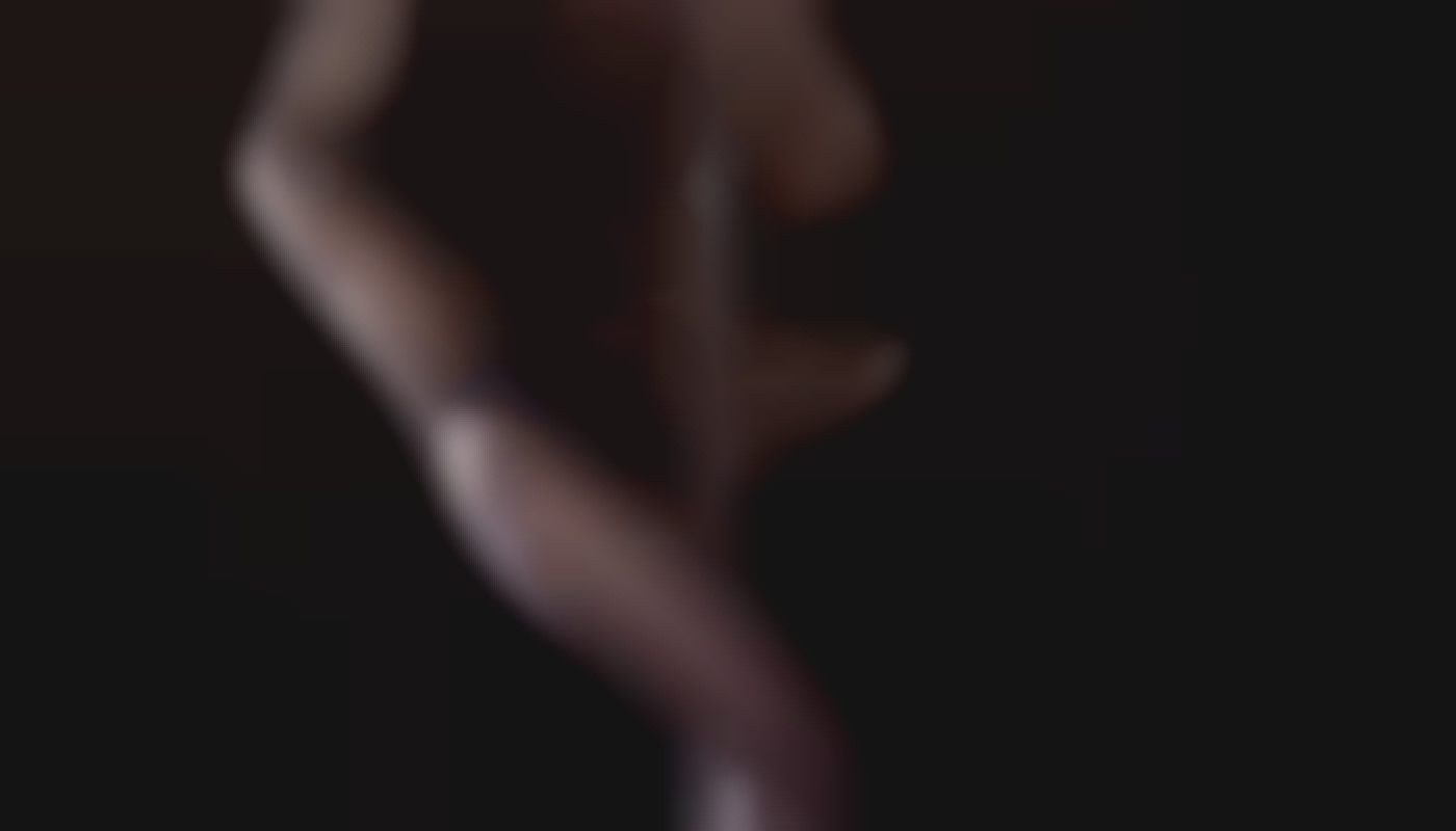 Exploration des dynamiques de pouvoir dans les rencontres intimes