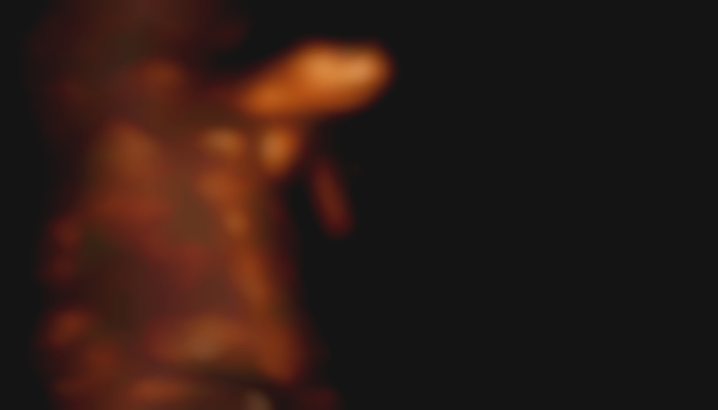 Exploration des fantasmes à travers les services de conversation avec des travestis