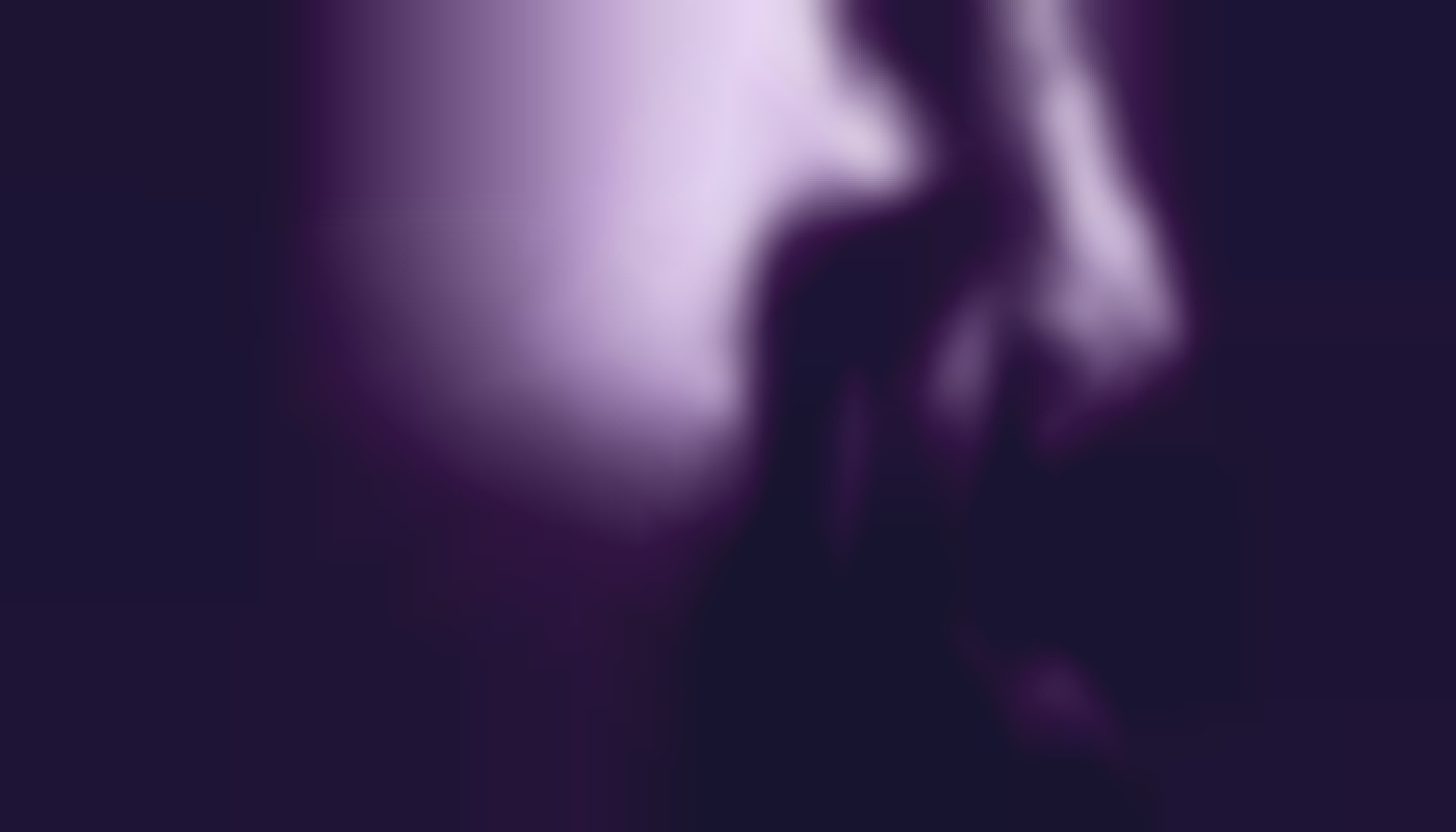 Les fonctionnalités innovantes dans les applications de rencontres d’aujourd’hui